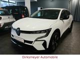 Renault Megane E-TECH Equilibre EV60+CCS+Wärmepumpe+SOH