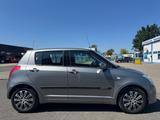 Suzuki Swift Lim. Club Tüv NEU/ Garantie/Klima - Suzuki Gebrauchtwagen in Aachen
