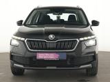 Skoda Kamiq Style ACC|LED|Kamera|Kessy|CarPlay|SHZ|Nav - Skoda Kamiq Gebrauchtwagen in Mülheim (Ruhr)