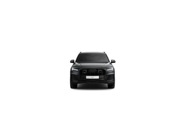 Audi Q7 - Bild 4