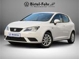 Seat Ibiza Style 1.0 TSI 5-Gang Klima Winter Paket - Seat Ibiza: 1.5