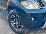 Nissan Pathfinder 3.0 dCi LE  7 Sitzer-Automatik - Nissan Pathfinder: Geländewagen