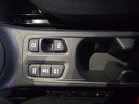 Toyota Aygo (X) - Vorschau Bild 18