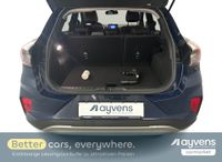 Ford Puma - Vorschau Bild 6