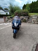 Suzuki Hayabusa GSX 1300R - Offers matching your search criteria