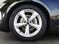 AUDI A6 45 TDI quattro Sport Matrix DSP Kamera ACC