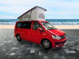 Volkswagen T6 California Ocean/Aufstelldach/Navi/PDC - VW California