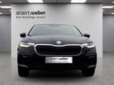 Skoda Scala Tour 1.0TSI DSG Matrix Kamera Navi ACC - Skoda Scala New cars