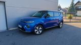 Kia Soul e-Design - Kia Soul aus 2019
