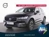 Volvo XC60 B4 2WD Momentum Pro+WP+ML+360°+MP+KLIMA+DAB - Volvo XC60 in Essen