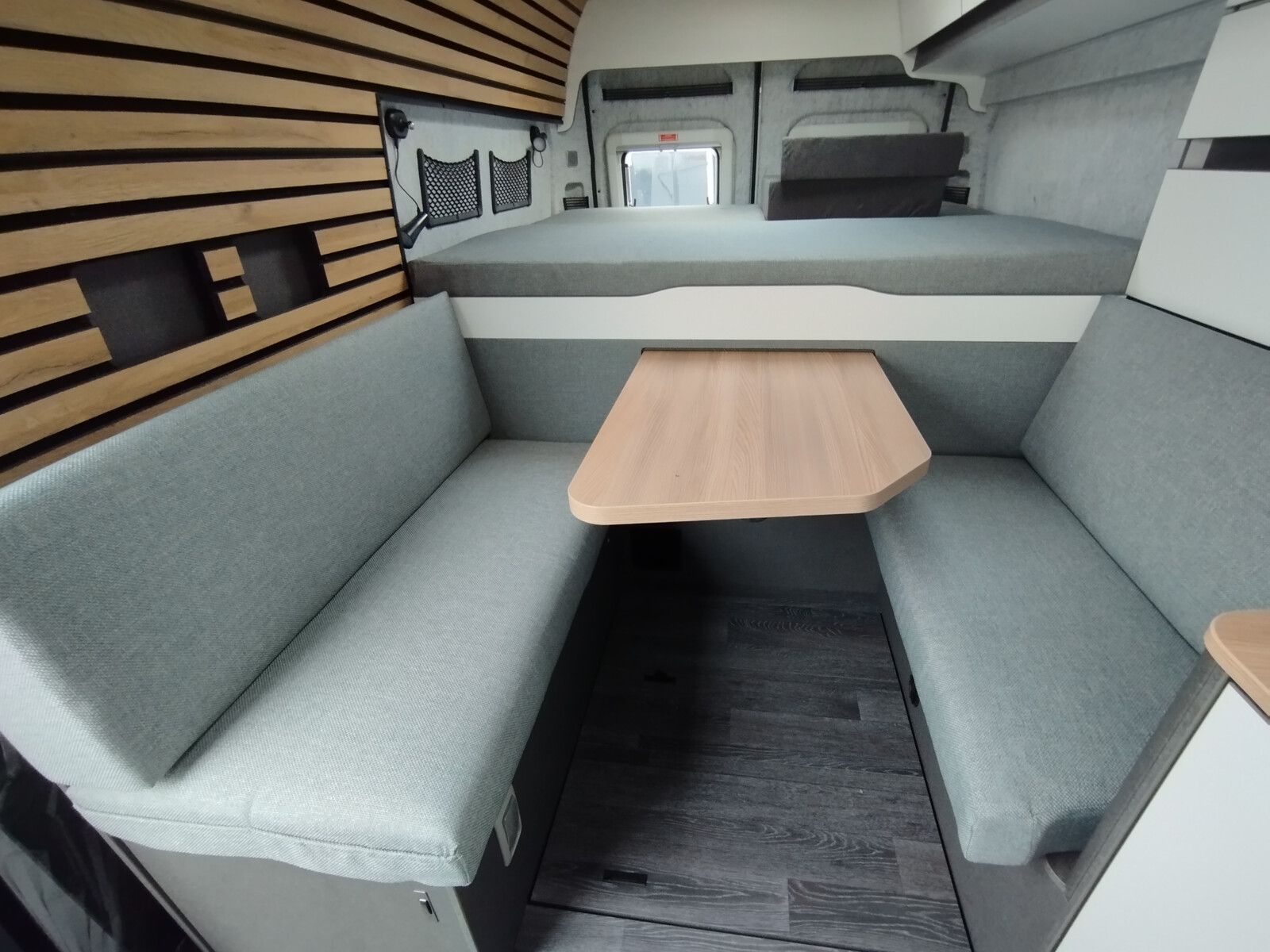 Fahrzeugabbildung Weinsberg CaraLife 630 LQ Abverkauf! EXTRAS 12TEUR Vorteil