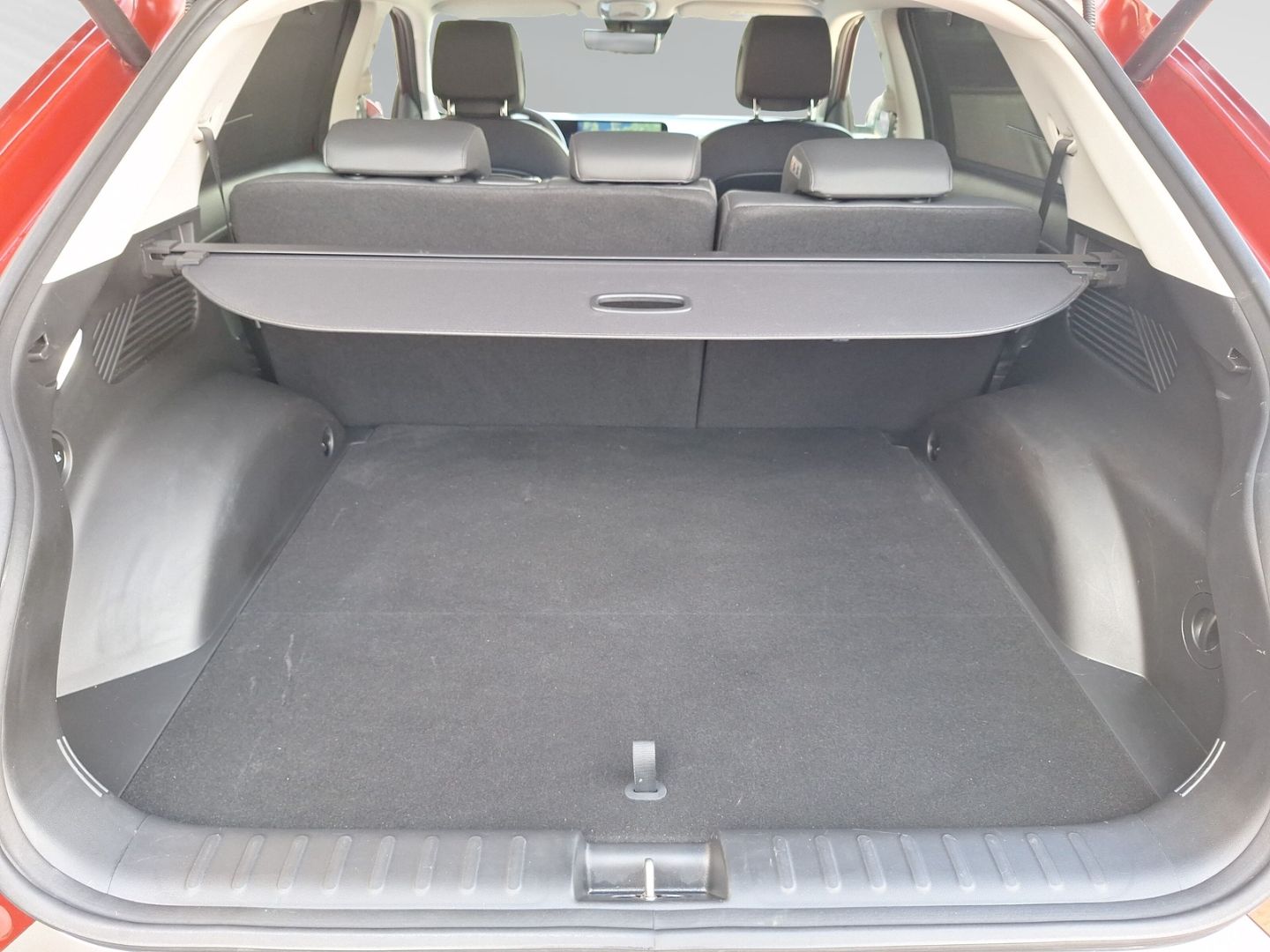Hyundai IONIQ 5 – Bild 6