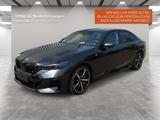 BMW 550e xDrive Limousine M Sport inkl. Winterräder