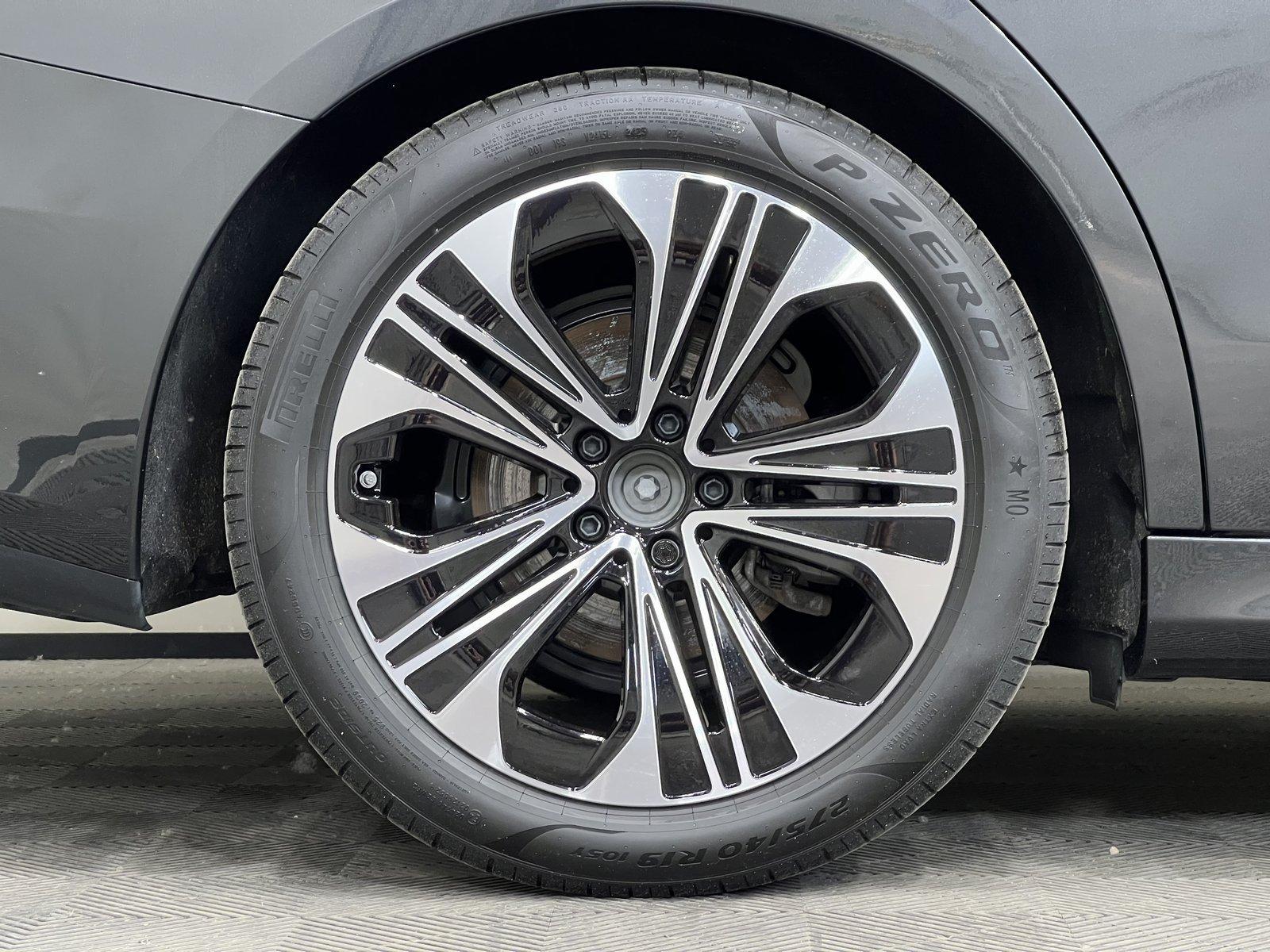 Mercedes-Benz E 220 d Avantgarde Advanced+Pano+Distronic+MJ26!