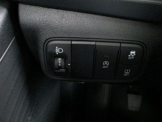 Hyundai i20 – Bild 22