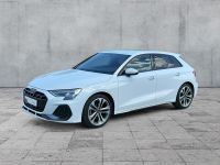 Audi A3 - Vorschau Bild 2