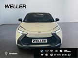 Toyota C-HR 2.0 Plug-In Hybrid Teamplayer *LED*SHZ*CAM* - Toyota C-HR Gebrauchtwagen in Bremen
