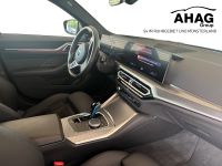 BMW i4 - Vorschau Bild 8