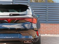 Cupra Leon - Vorschau Bild 14
