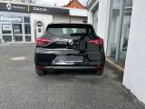 Renault Clio ZEN TCe 90 Klimaaut.|SHZ|CarPlay|LED|PDC|1. - Renault Clio: Zen
