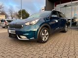 Kia Niro Hybrid Vision 2.H, SHZ, RFK, NAVI