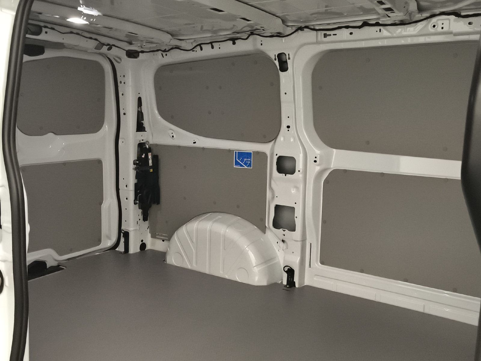 Volkswagen Andere - Bild 11