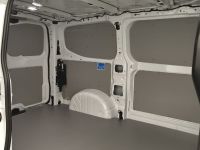 Volkswagen Andere - Vorschau Bild 11