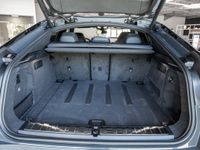 BMW X6 M - Vorschau Bild 11