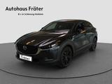 Mazda CX-30 Homura 2WD Navi Kamera - Mazda CX-3 Homura mit Benzin-Antrieb
