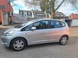 Honda Jazz 1,2i Trend - Honda Jazz in Hamm