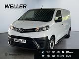 Toyota Proace L1 1.5 D Kasten *Klima*DAB*Tempomat*Color - Diesel Gebrauchtwagen