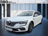 Renault Talisman 1.3 TCe 160 Grandtour Inittiale Paris - gebrauchte Renault Talisman aus dem Jahr 2021