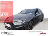 Audi S4 Avant 3.0 TDI quattro MATRIX+APP+DAB+AHK+VIRT - Audi S4 in Duisburg