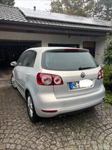 Volkswagen Golf Plus 1.4 TSI DSG LIFE - VW Golf Plus Gebrauchtwagen