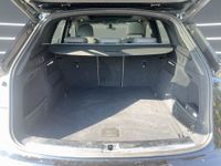 Audi Q5 - Vorschau Bild 17