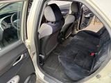 Honda Civic 1.4 LS - Honda Civic in Duisburg