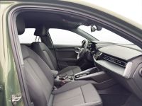 Audi A3 - Vorschau Bild 4