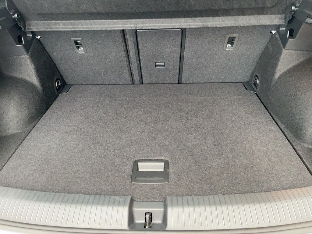 Volkswagen T-Roc - Bild 11