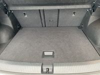 Volkswagen T-Roc - Vorschau Bild 11