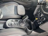 MINI Cooper SE - Vorschau Bild 9