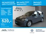 Volkswagen Caddy 1,5 TSI eHybrid LIFE DSG AHK*StHz*Navi*RFK - Hybrid (Benzin/Elektro) Kastenwagen