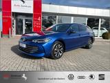 Volkswagen Passat 1.5 e-TSI Business CarPlay AHK*360°HeadUP