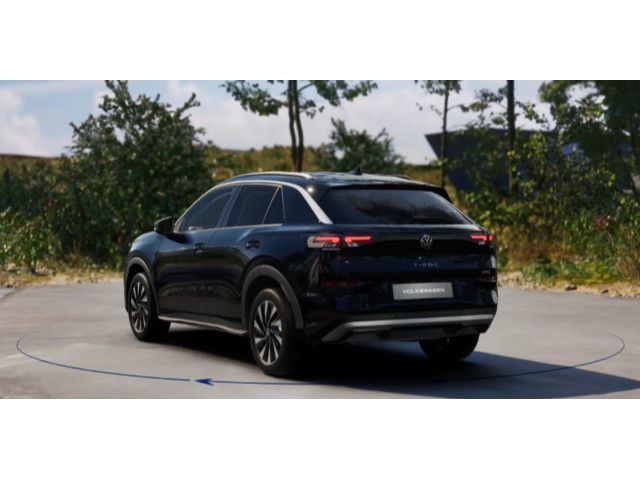 Volkswagen T-Roc - Bild 3