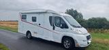 Dethleffs Globebus T 004 - Offers