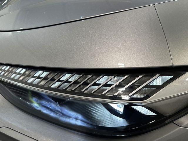 A5 Limousine TDI LED+KAMERA+VCP+PDC+ACC+MMI PLUS