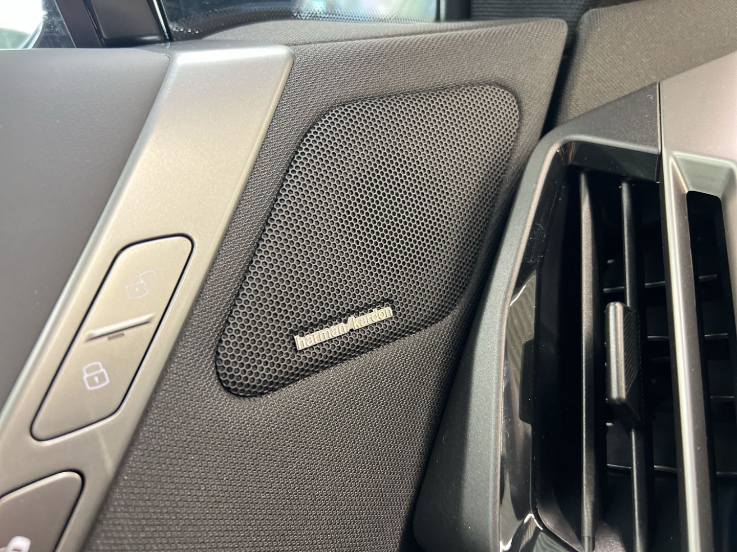 BMW iX - Bild 20