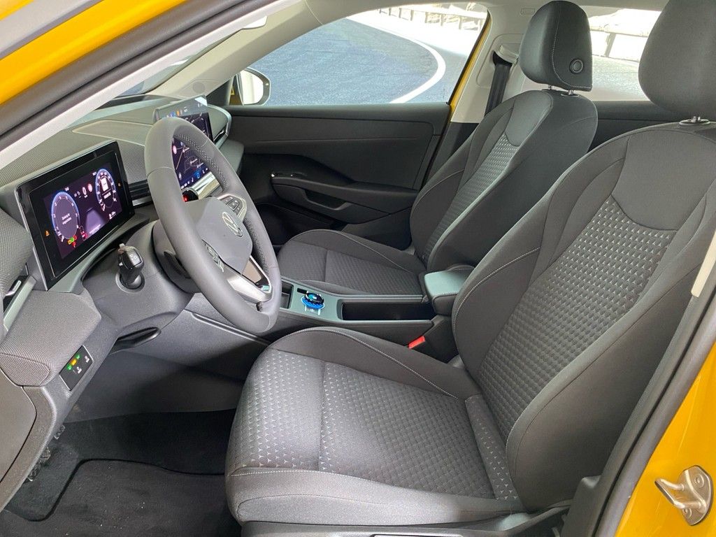 Volkswagen T-Roc - Bild 4