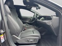 Audi A6 e-tron - Vorschau Bild 5