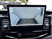 Ford Transit - Vorschau Bild 11