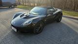 Lotus Elise 2011  - Lotus Gebrauchtwagen